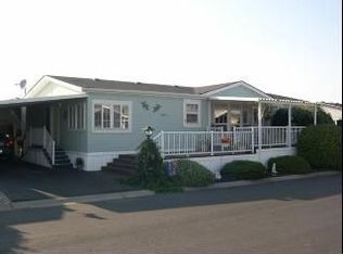 1213 E Lyons Ave SPACE 3B, Spokane, WA 99208