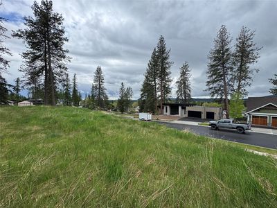 83 Ponderosa Ct, Whitefish, MT, 59937