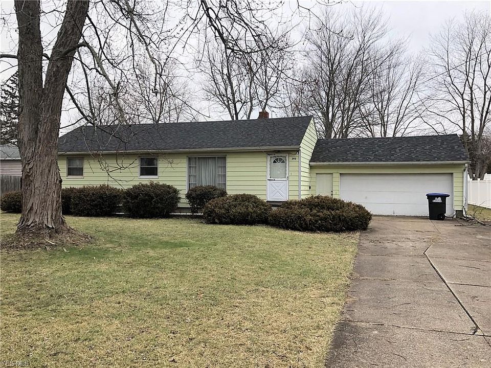 1st image of 392 Starview Dr