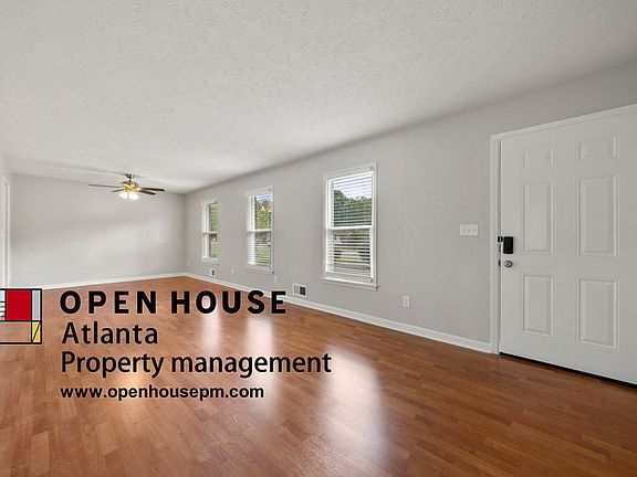 2nd image of 3171 Tina Ln