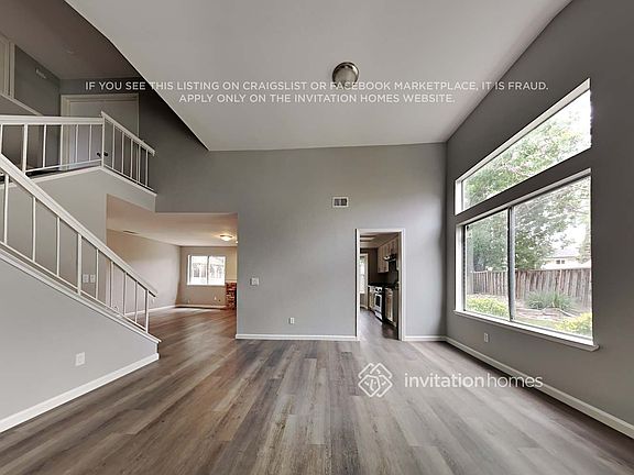 5th image of 4848 Sterling Hill Dr