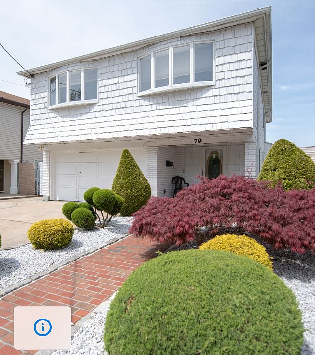 1st image of 79 Carnegie Ave