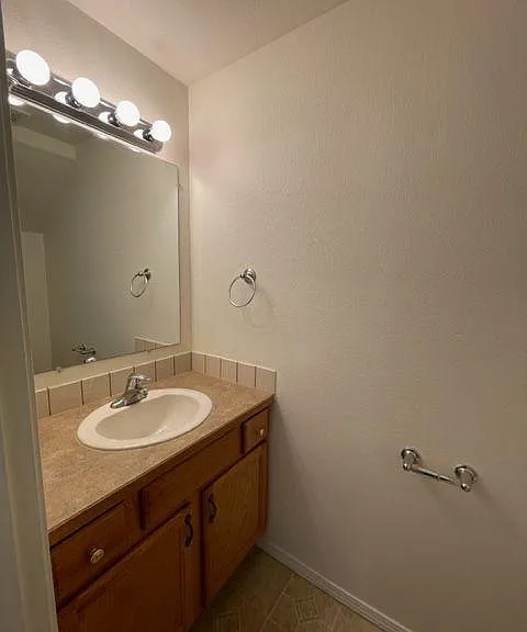 2852 SW Juniper Ave #2852 — Photo 12