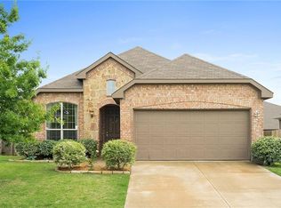 140 Mill St, Anna, TX 75409