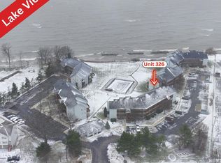 6035 Lake Rd W APT 326, Ashtabula, OH 44004