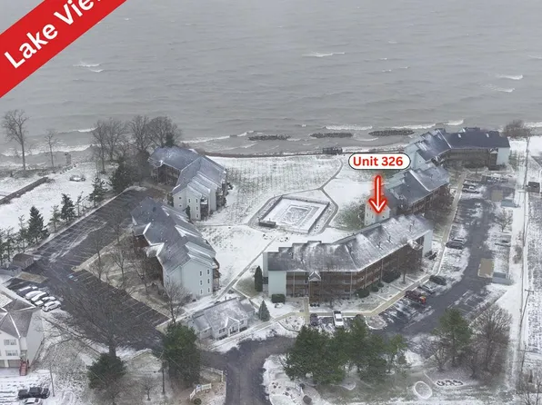 6035 Lake Rd W APT 326, Ashtabula, OH 44004