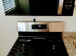 4449 Ocean Blvd #2, San Diego, CA 92109