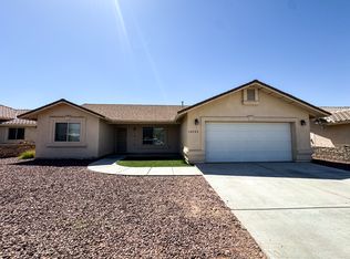 10203 E 35th St, Yuma, AZ 85365