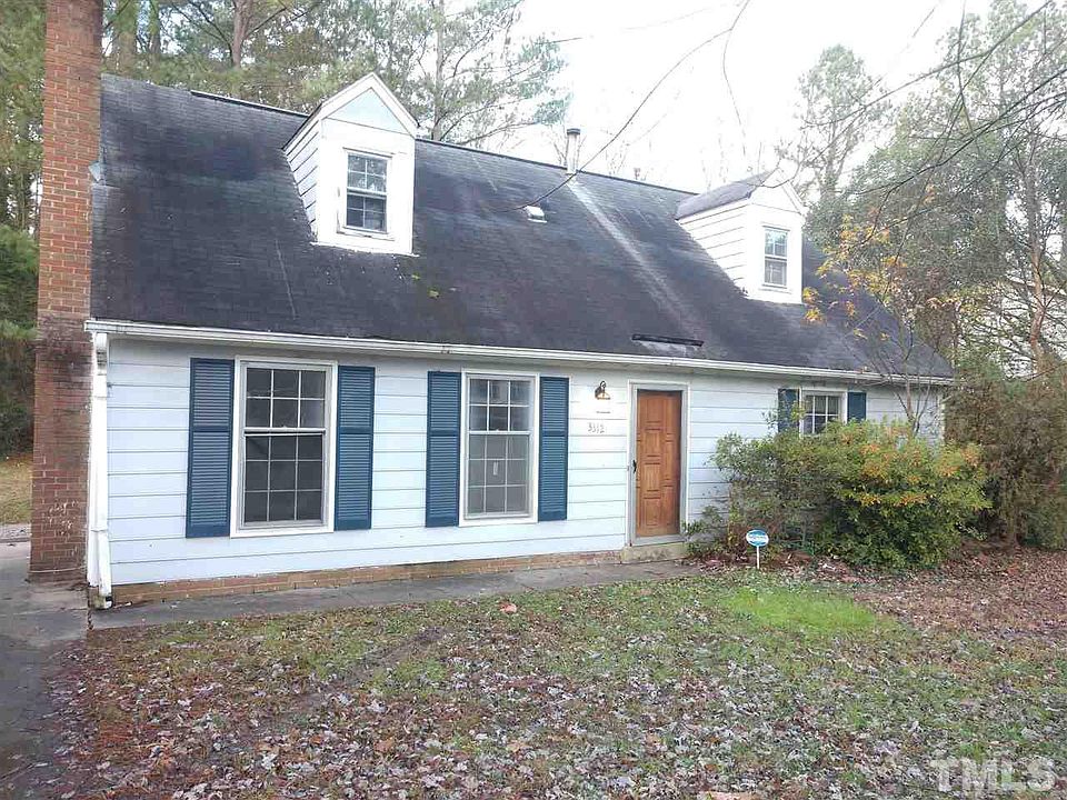 1st image of 3312 Courtland Dr