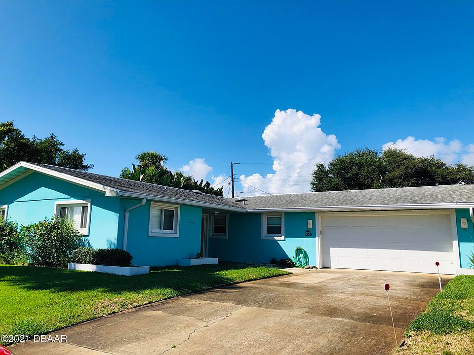 1st image of 3011 Princeton Ave