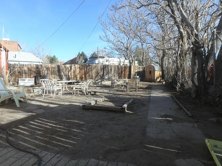 3704 Walnut St — Photo 13