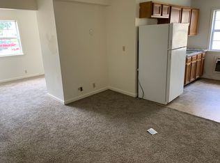 ASH507, Carbondale, IL 62901