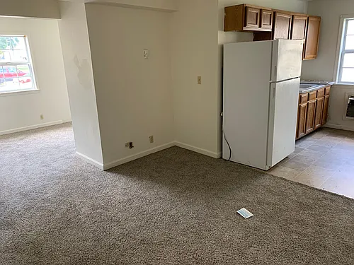 507 S Ash St Photo 1