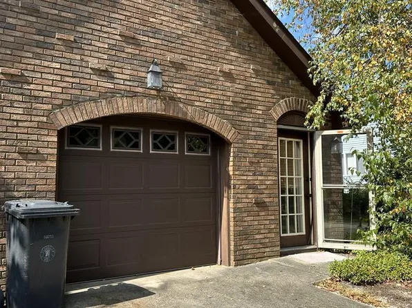 4 Cedar Avenue #10, Stafford, NJ 08050