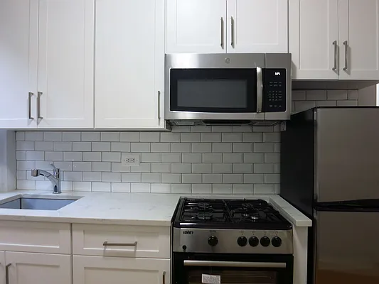 Rented by City & Suburban | media 26