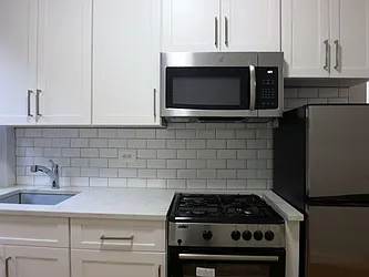 Rented by City & Suburban