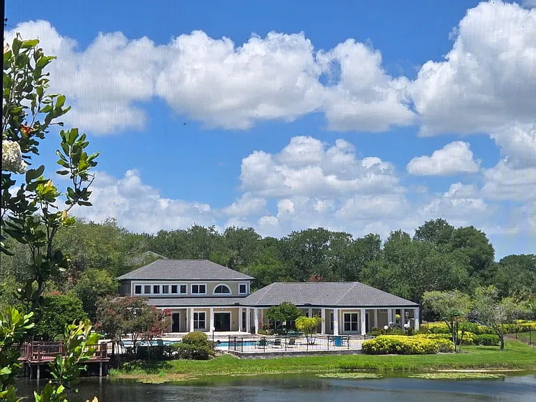 4107 Chatham Oak Ct — Photo 12