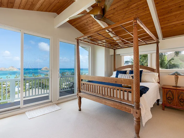 1365 Kehaulani Dr — Photo 24