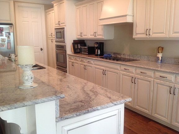 4th image of 1100 Arthur J Moore Dr Unit 200