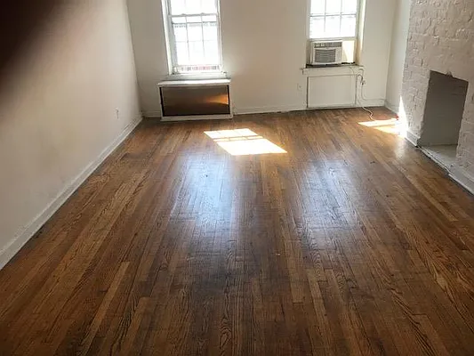 Rented by Prince Real Estate Associates LLC | media 17