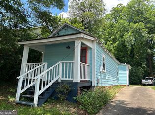 433 S Rocksprings St, Athens, GA 30606