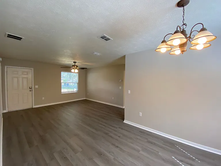 5890 SE 119th Pl — Photo 8