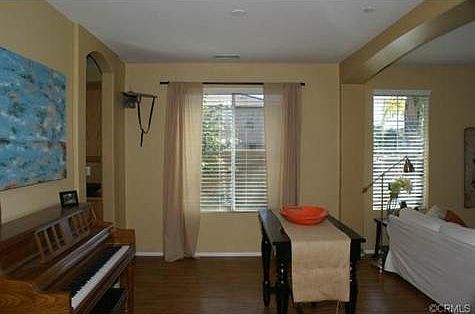 5th image of 32485 Saint Martin St