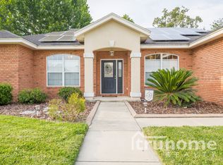 11914 NW 10th Rd, Gainesville, FL 32606