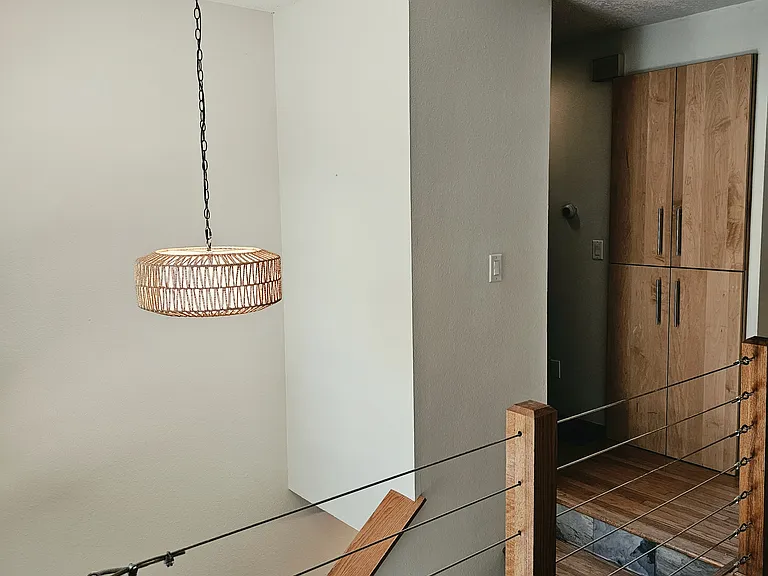 3016 SW Carolina St — Photo 7