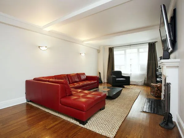 424 East 52nd Street image 1 of 8