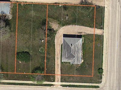 726 E Madison St, Rapid City, SD, 57701