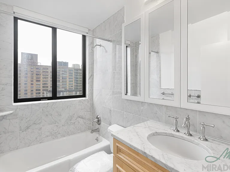 145 W 67th St #39H — Photo 14