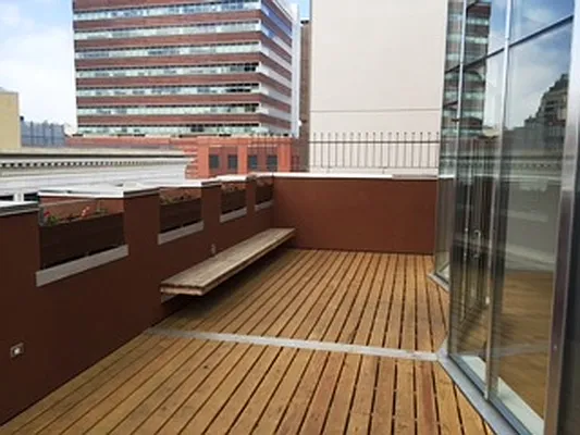 Rented by Great Hill Equities | media 7