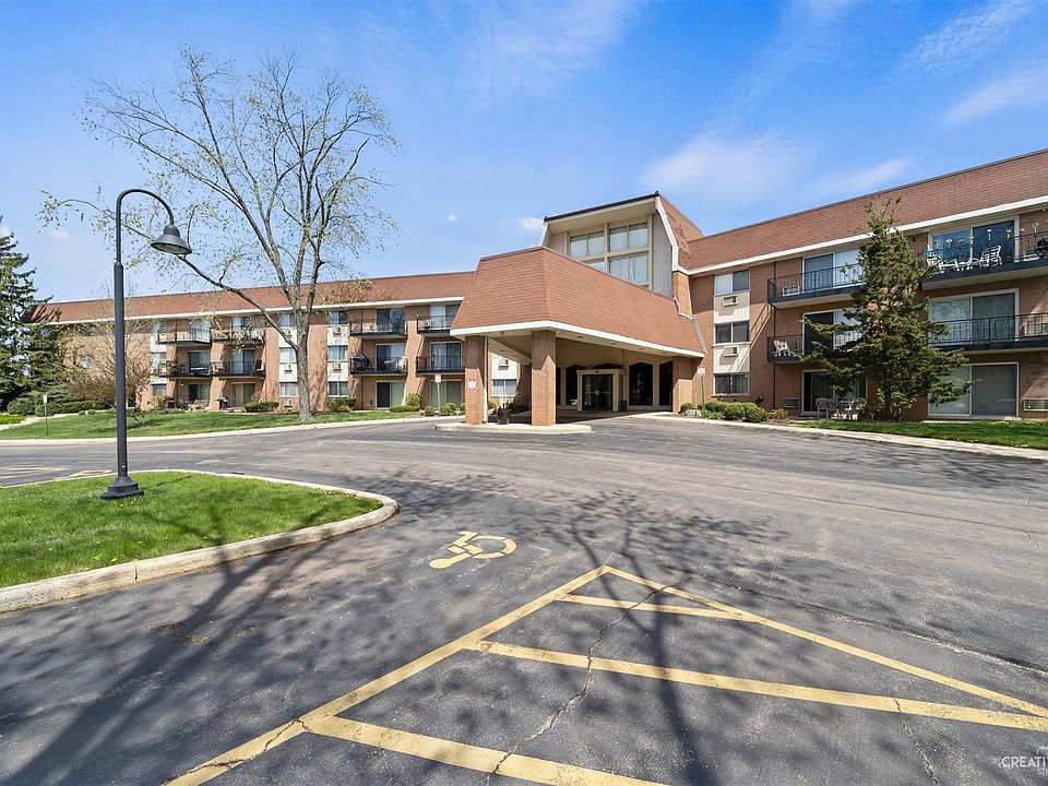 1st image of 1188 Royal Glen Dr APT 317W
