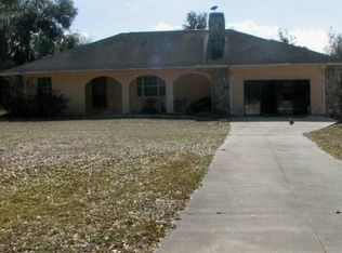 1330 W Dees Rd, Lakeland, FL 33810