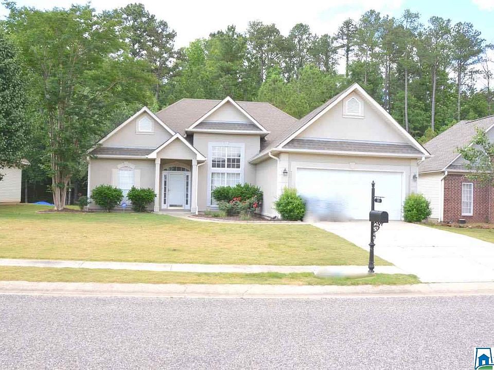 1st image of 373 Old Cahaba Trl