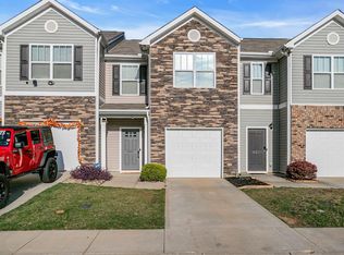 451 Sea Grit Ct, Greer, SC 29650