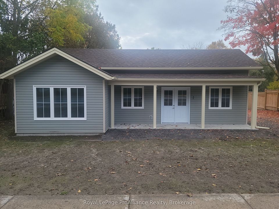 1st image of 127 Main St