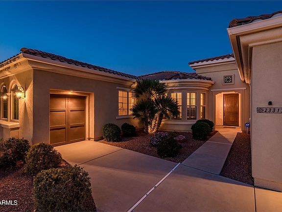 3rd image of 23317 N Del Monte Ct