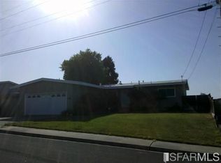 1294 Kilcrease Cir, El Sobrante, CA 94803