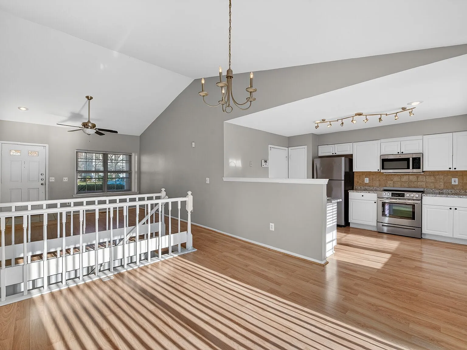 14 Braxton Drive - 1 — Photo 4