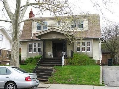 1st image of 909 Ferndale Ave