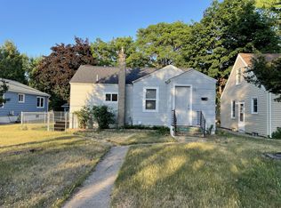1220 10th Ave S, Saint Cloud, MN 56301