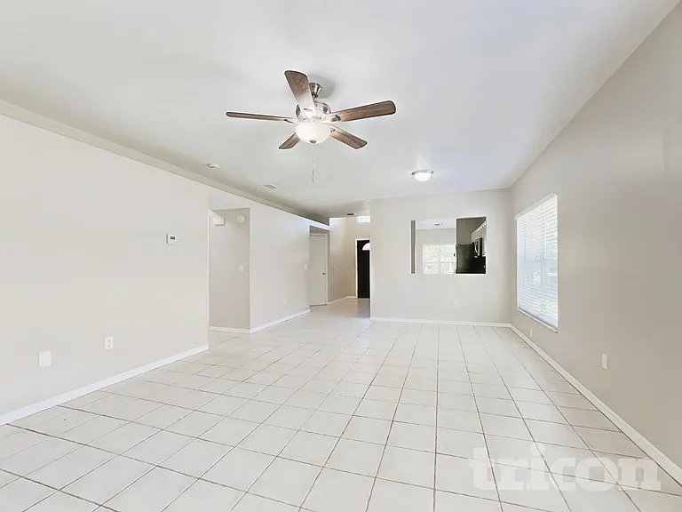 1816 Coyote Pl — Photo 2