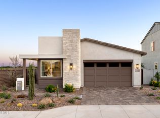 1446 E Rakestraw Ln, Gilbert, AZ 85298
