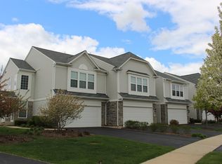 623 Hawley Dr, Oswego, IL 60543