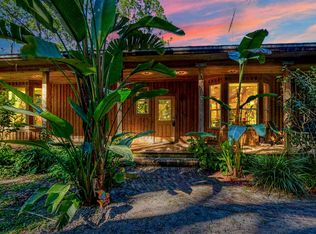 7660 County Road 208, Saint Augustine, FL 32092