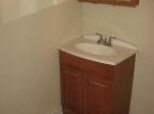 387 E 18th St, Paterson, NJ 07524