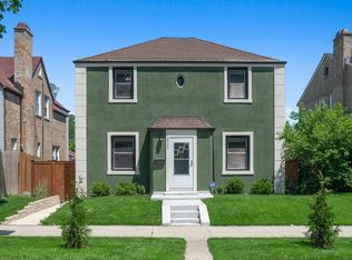6322 W Barry Ave, Chicago, IL