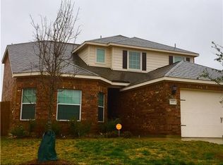 217 Lamont Rd, Anna, TX 75409